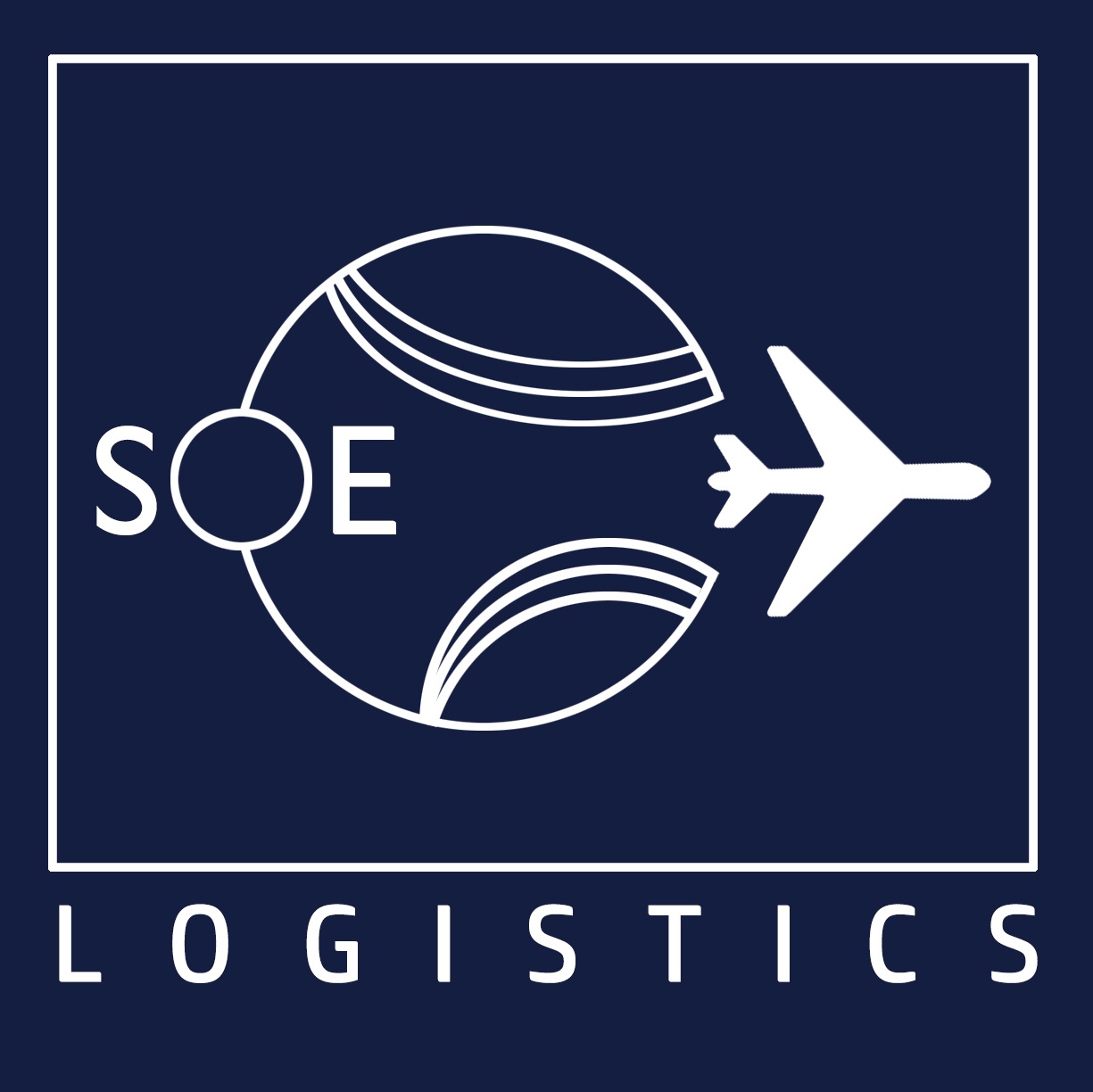 SoE Logistics